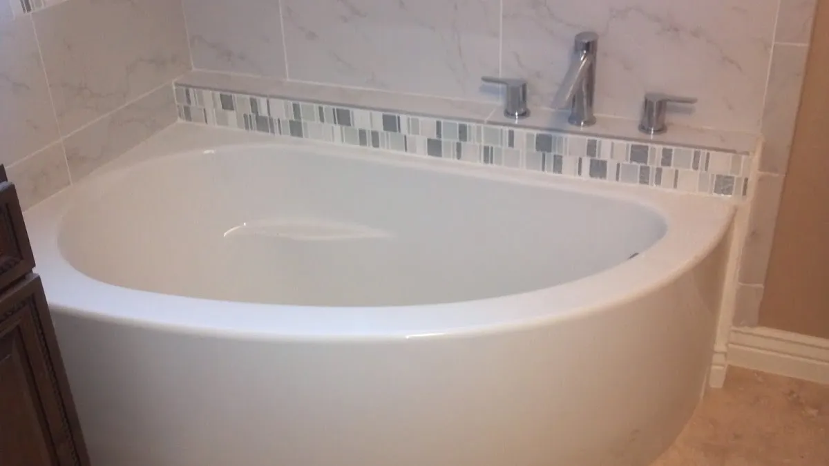 Emergency Plumber in Smyrna, TN